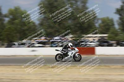 media/Sep-07-2024-Pacific Track Time (Sat) [[9bb89f5e83]]/B group/Front Straight 1220pm/